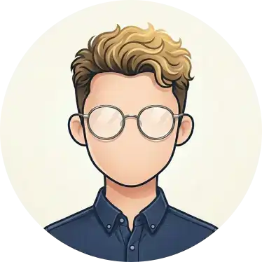 Joachim Coline profile picture