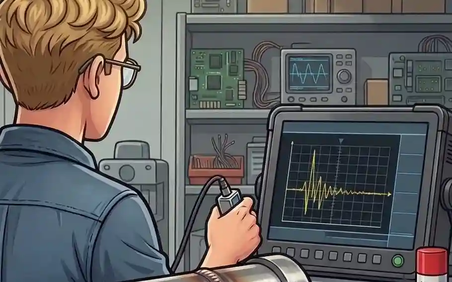Integration of ultrasound imaging in X-ray software